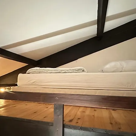 Quiet House With Terrace And Garden Tatil Evi La Teste-de-Buch